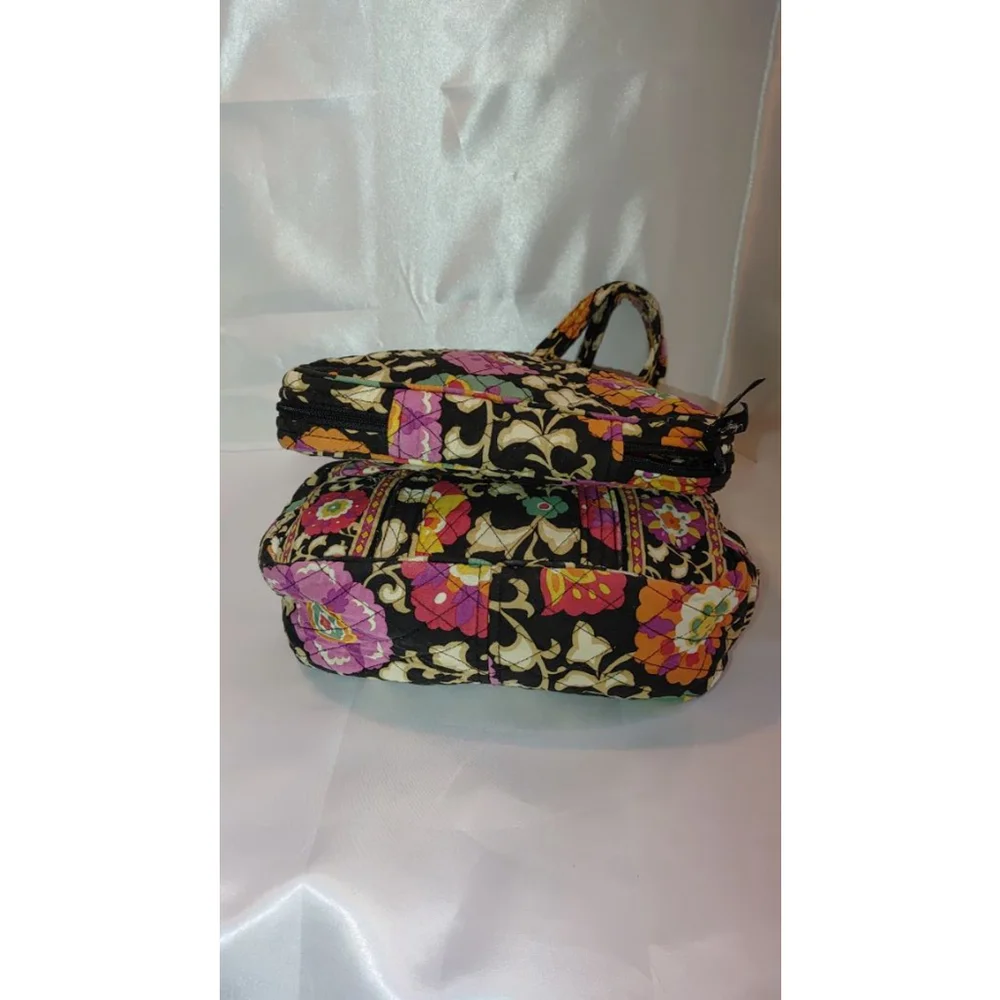 Vera Bradley x2